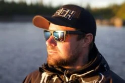 Leech Street Water Copper Lens -Leek winkel 388fca80 21fe 4f57 aca9 3d6c43b272b7