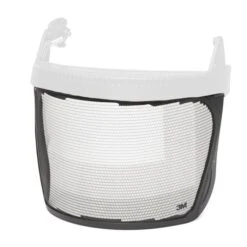 Stihl Visir 5J-1 Etsat Nät