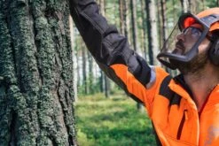Husqvarna Technical Arborist Skogsjacka 9 Husqvarna Technical Arborist Skogsjacka -Leek winkel 39ad8393 a0dd 4afc a834 85521eacdb51
