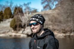 Leech Tarpoon W2X Saltwater Copper Lens 8 Leech Tarpoon W2X Saltwater Copper Lens -Leek winkel 39bfb718 2ff6 45a8 b34a 00d951392bd2