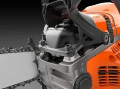 Husqvarna 550 XP 13/15 Tum Mark II Motorsåg -Leek winkel 3a174b13 3d05 442b b73f 1a49302bf764