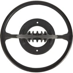 Kindling Cracker Original Vedklyv -Leek winkel 3a24dbfd c450 4ae4 b76d 3c02753cc0ec