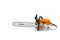 Stihl MS 400 C-M Motorsåg -Leek winkel 3a5e367d dbbd 4266 9b5d 91dd9f32b9aa