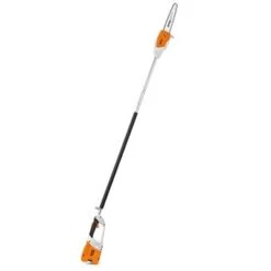 Stihl Hta 65 Stångsåg 240cm Exkl Batteri Och Laddare