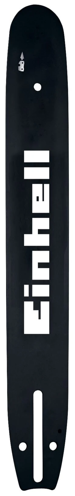 Einhell 20 Cm 1,3 Reservsvärd