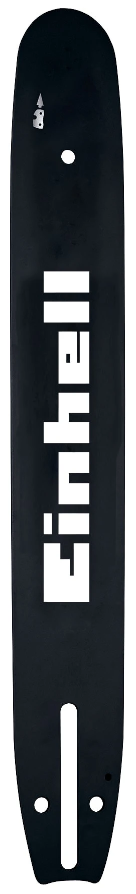 Einhell 20 Cm 1,3 Reservsvärd 3 Einhell 20 Cm 1,3 Reservsvärd