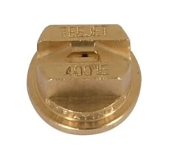 Teejet 4001E Trico 0,6 Mm 40 Graders Munstycke