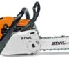 Stihl MS 211 C-BE Motorsåg 1 Stihl MS 211 C-BE Motorsåg -Leek winkel 3b294d55 3d3d 4fda 95fd 04a21da3d270