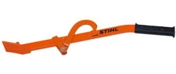 Stihl Brytjärn, 130 Cm