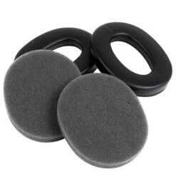 3M Peltor Hygiensats HYX1