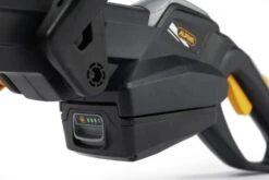 Stiga Alpina ATR 20 Li Trimmer Inkl Batteri 16 Stiga Alpina ATR 20 Li Trimmer Inkl Batteri -Leek winkel 3d09c54a 9b53 4a10 a70b a0eeb278dd32