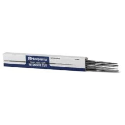 Husqvarna Rundfil 4,8mm Intensive Cut 12-pack