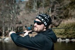 Leech Tarpoon B2X Gray Lens 9 Leech Tarpoon B2X Gray Lens -Leek winkel 3d67904b 87d3 4388 8136 4779731f1245