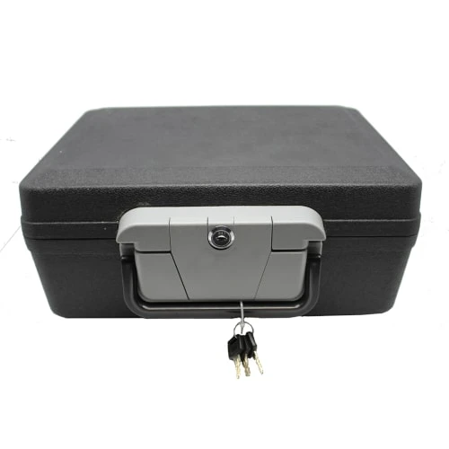 Brandbox Pro Exklusiv A4 3 Brandbox Pro Exklusiv A4