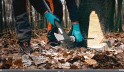 Gardena Huggyxa 1600S/2800S 8 Gardena Huggyxa 1600S/2800S -Leek winkel 3ea04bef 921d 460f aa4c ac6a3c8ab393