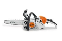 Stihl MS 151 C-E Motorsåg 7 Stihl MS 151 C-E Motorsåg -Leek winkel 3eb83fdd 8637 44d4 a92e 48249cafe30a