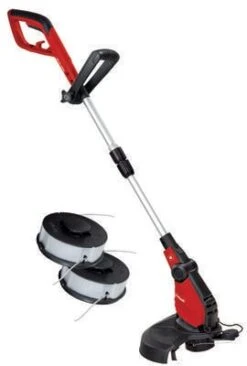 Einhell GC-ET 4530 Set El Grästrimmer -Leek winkel 3fcd49b5 e2b1 42e8 8dea 944a59f3a832
