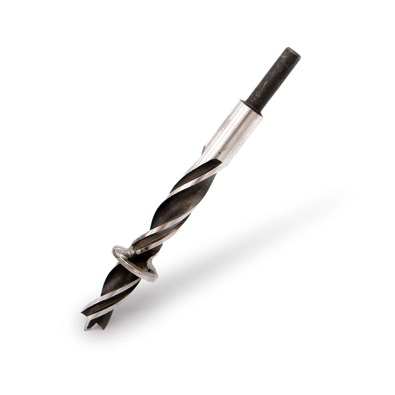 Ecoplug Borr Med Stoppring 3 Ecoplug Borr Med Stoppring