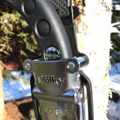 Silky Zubat Prof Arborist Handsåg -Leek winkel 3ff829c7 fa8f 4b51 a883 74519ec9d57a