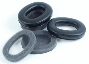 3M Peltor Hygiensats HY52 3 3M Peltor Hygiensats HY52