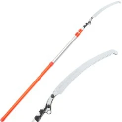 Silky Forester Stångsåg -Leek winkel 40964902 8d9a 4df9 9c74 f99567b3c1f7