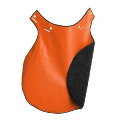 Husqvarna Nackskydd Vinter