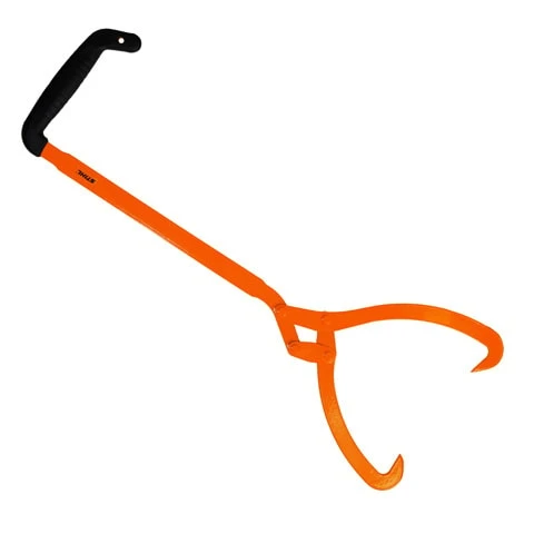 Stihl Timmersax Lång 3 Stihl Timmersax Lång