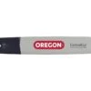 Oregon Svärd, 15tum Controlcut, .325 2 Oregon Svärd, 15tum Controlcut, .325 -Leek winkel 41533976 11a4 45ee a766 71b865ef11f1
