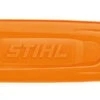 Stihl Kedjeskydd Upp Till 45 Cm Svärd 3005 PM 1 Stihl Kedjeskydd Upp Till 45 Cm Svärd 3005 PM -Leek winkel 422513bb 118e 40f2 8ace 0d050b0298e3