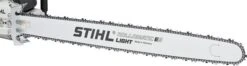 Stihl Rollomatic ES Light 3/8'' 1.6 Mm 71cm Svärd
