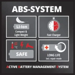 Einhell GE-LC 18 Li Kit Batteridriven Kedjesåg 13 Einhell GE-LC 18 Li Kit Batteridriven Kedjesåg -Leek winkel 42ef64fc fe93 43fe 807b a732712e06f8