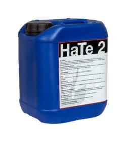 HaTe 2 Viltavskräckningmedel