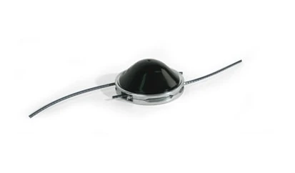 Oregon Trimmer Huvud Jet-fit 2-linor 3 Oregon Trimmer Huvud Jet-fit 2-linor