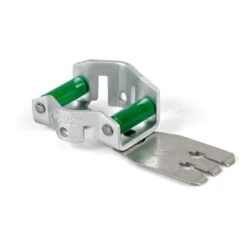 Husqvarna Kombimall SP21G .325''