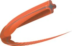 Husqvarna Whisper Twist 3,0 Mm 9 M Trimmerlina -Leek winkel 44bcf36a 80d9 414b 97d9 e5507d88f336