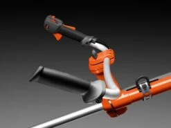 Husqvarna 555 RXT Röjsåg -Leek winkel 44dfa484 7146 4c56 9447 1c401f10a07a