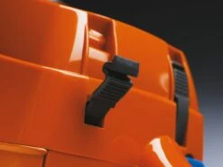 Husqvarna T525 10'' .325'' Motorsåg -Leek winkel 46d6d609 8385 4b2b 8351 0b030144c0ab