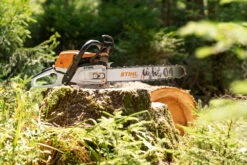 Stihl MS 261 C-M Motorsåg RS Svärd 16 Tum 40 Cm 11 Stihl MS 261 C-M Motorsåg RS Svärd 16 Tum 40 Cm -Leek winkel 46f2b190 e0ac 4549 bf2f 740ac55f87dc