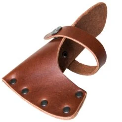 Eggskydd, Stor Skogsyxa Gränsfors