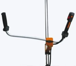 Husqvarna 535 RXT Röjsåg 16 Husqvarna 535 RXT Röjsåg -Leek winkel 47752202 62ca 414c 981d 70849eb2bb33