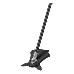 Ryobi Rbc36x26b Batteritrimmer 36v -Leek winkel 47f02ba9 b08e 4e09 bca2 f5b08b22a412