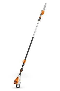 Stihl HTA 135 Stamkvistare