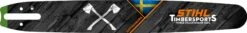 Stihl Timbersports .325" 1.3 Mm 40cm Svärd
