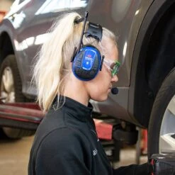 Peltor Ws Alert Xpi Med App 9 Peltor Ws Alert Xpi Med App -Leek winkel 480aba86 4a37 438d a0ad ab1c976f7743