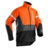 Husqvarna Skogsjacka Functional 1 Husqvarna Skogsjacka Functional -Leek winkel 4855dbba 4994 47ad aa0c ac0d2ba4a3ad