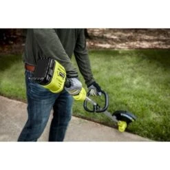 Ryobi RY18LTX33A-0 Grästrimmer -Leek winkel 485c8cfa 5c1c 4f80 86a1 482dd0fe6459