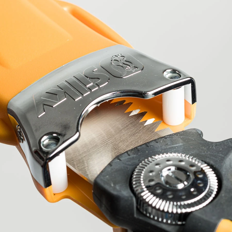 Silky Sugoi Handsåg 4 Silky Sugoi Handsåg - Afbeelding 2