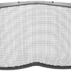 Husqvarna Nätvisir -Leek winkel 4983516f 42f0 4fe1 90e3 f4792ccb586f
