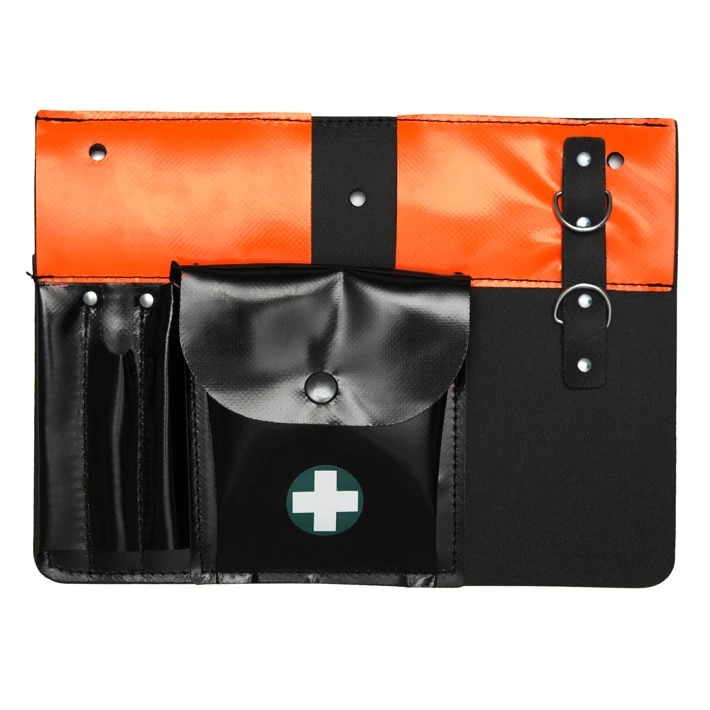 Stihl Bakstycke 3 Stihl Bakstycke