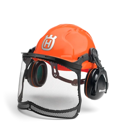 Stihl MSA 140 Batterimotorsågspaket 6 Stihl MSA 140 Batterimotorsågspaket - Afbeelding 4